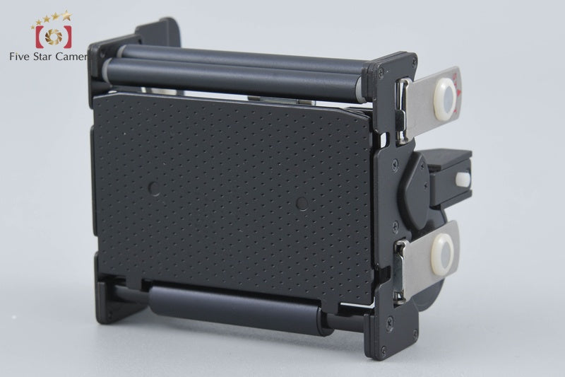 Mamiya M645 1000S Medium Format Film Camera Body