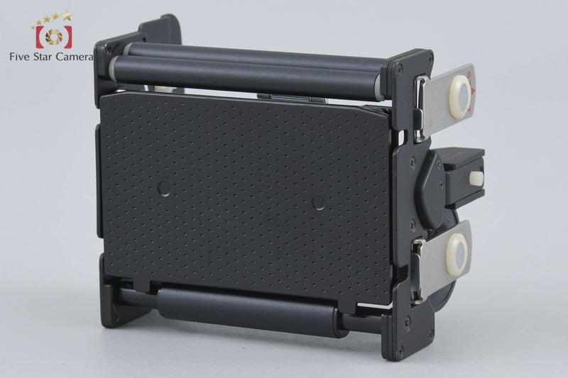 Mamiya M645 1000S Medium Format Film Camera Body