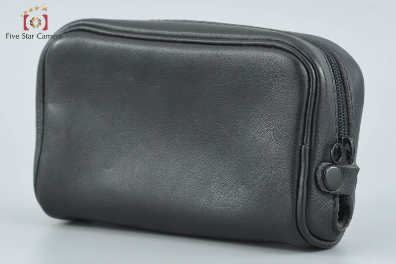 Nikon 35Ti 35mm Point & Shoot Film Camera w/ Box