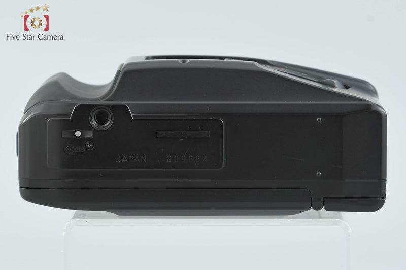 Kyocera T scope 35mm Point & Shoot Film Camera