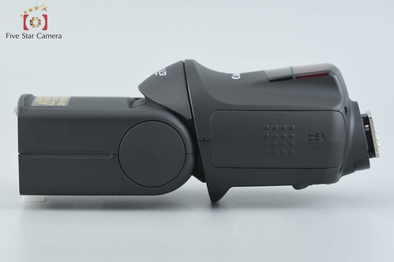 Nikon SPEEDLIGHT 470EX-AI Shoe Mount Flash