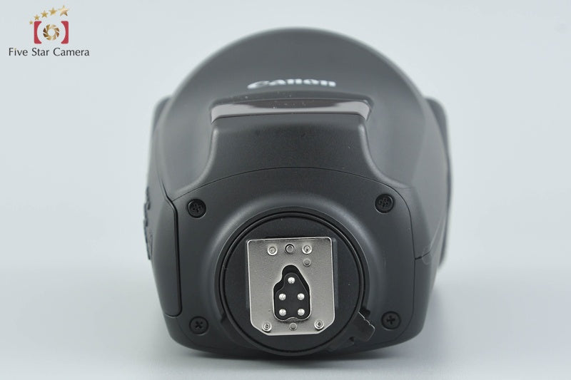 Nikon SPEEDLIGHT 470EX-AI Shoe Mount Flash