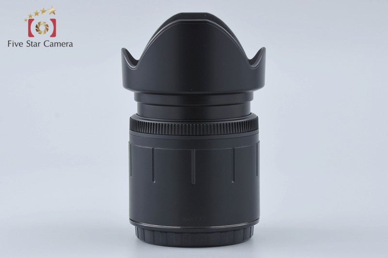 Mamiya 645 AF 45mm f/2.8 for 645AF / 645AFD