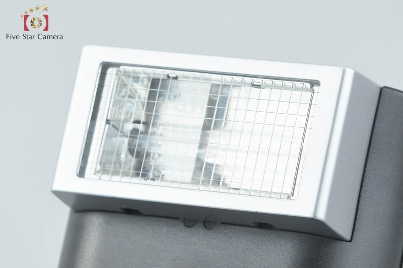 Leica SF 24D Black Shoe Mount Flash