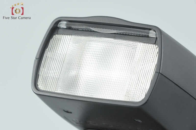 Canon SPEEDLITE 430EX II Shoe Mount Flash