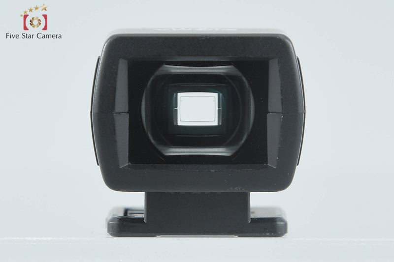 Sigma VF-11 Viewfinder