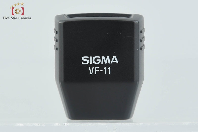 Sigma VF-11 Viewfinder
