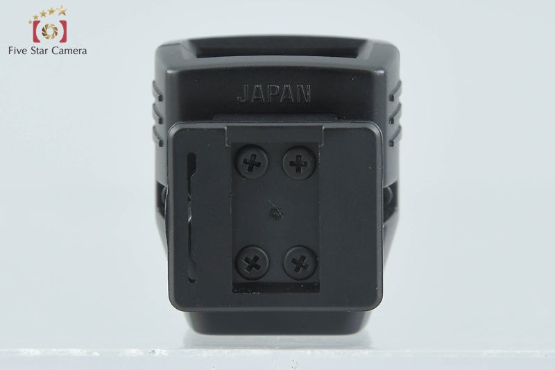 Sigma VF-11 Viewfinder