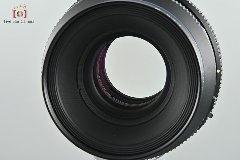 Mamiya SEKOR Z 110mm f/2.8 W for RZ67 PRO / RZ67 PRO II [Excellent]