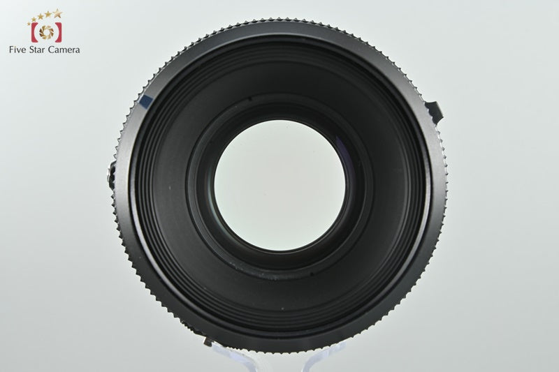 Mamiya SEKOR Z 110mm f/2.8 W for RZ67 PRO / RZ67 PRO II [Excellent]