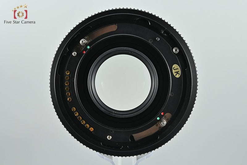 Mamiya SEKOR Z 110mm f/2.8 W for RZ67 PRO / RZ67 PRO II [Excellent]