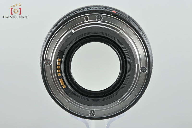 Canon EF 50mm f/1.4 USM [Excellent]