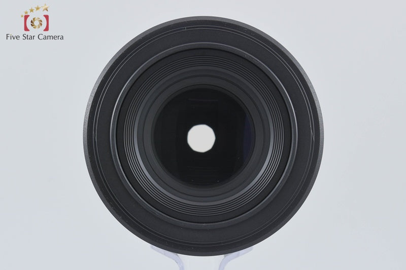 Nikon NIKKOR-Z MC 105mm f/2.8 VR S w/ Box