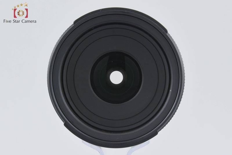 Tamron F050 20mm f/2.8 Di III OSD M1:2 for Sony E mount w/ Box