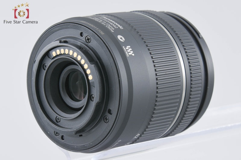 "Count 70" Panasonic DMC-G3 Sensual Brown 14-42 Lens [Japanese Language Only]