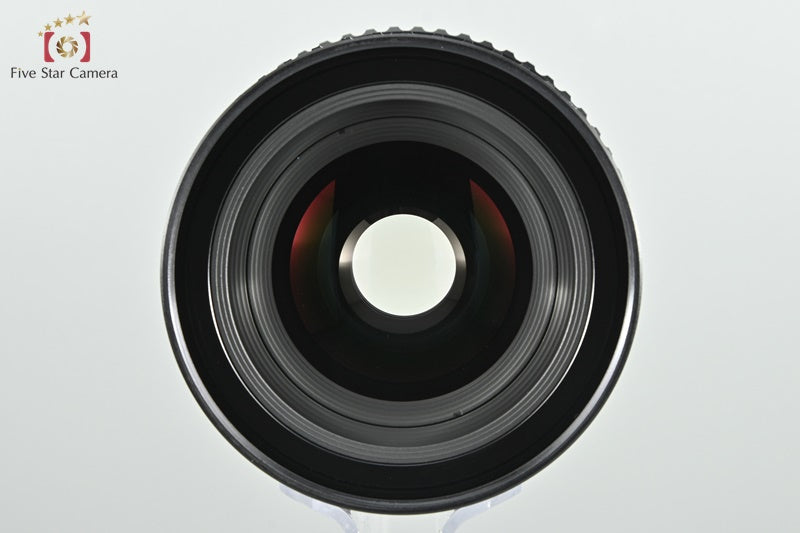 PENTAX SMC A 645 45mm f/2.8 [Very Good]