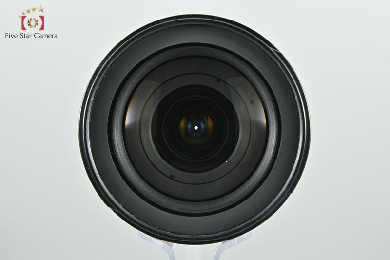 Nikon AF-S NIKKOR 24-85mm f/3.5-4.5 G ED VR [Very Good]