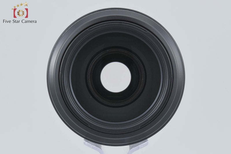 Olympus ZUIKO DIGITAL ED 70-300mm f/4-5.6