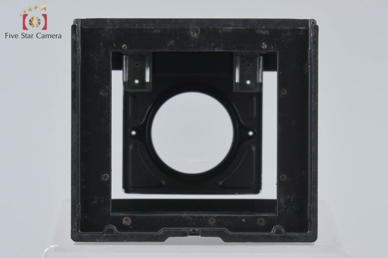 Mamiya C220 Professional TLR Film Camera