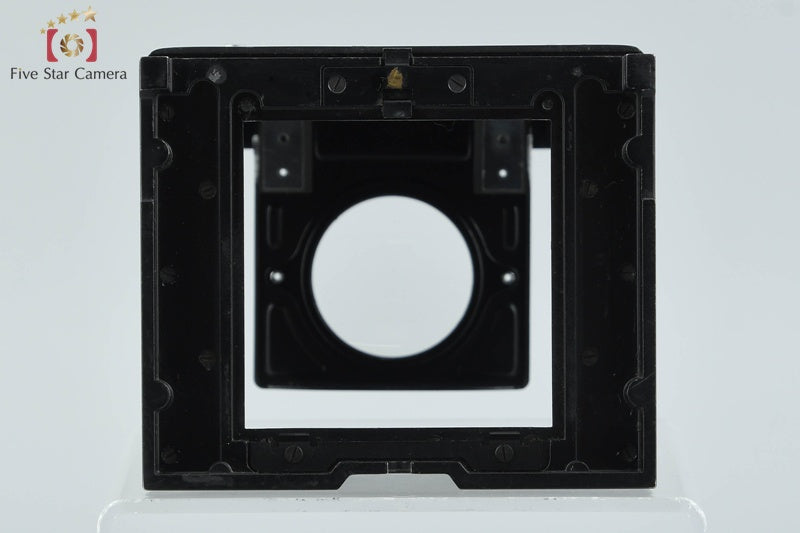 Mamiya C33 Professional TLR Film Camera