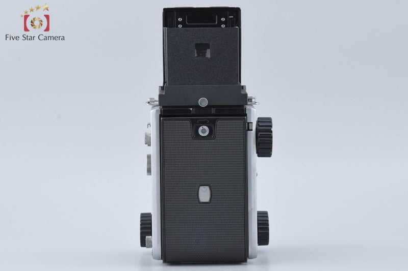 Mamiya C22 Professional TLR Film Camera