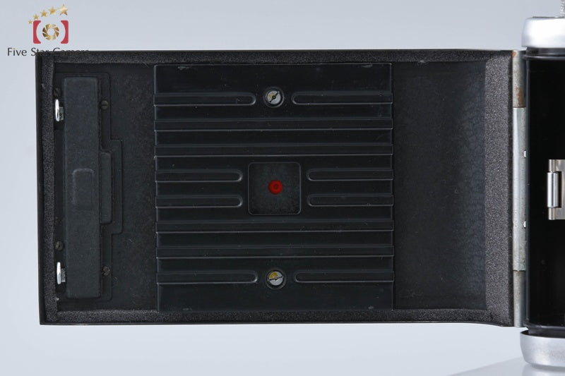 Mamiya C22 Professional TLR Film Camera