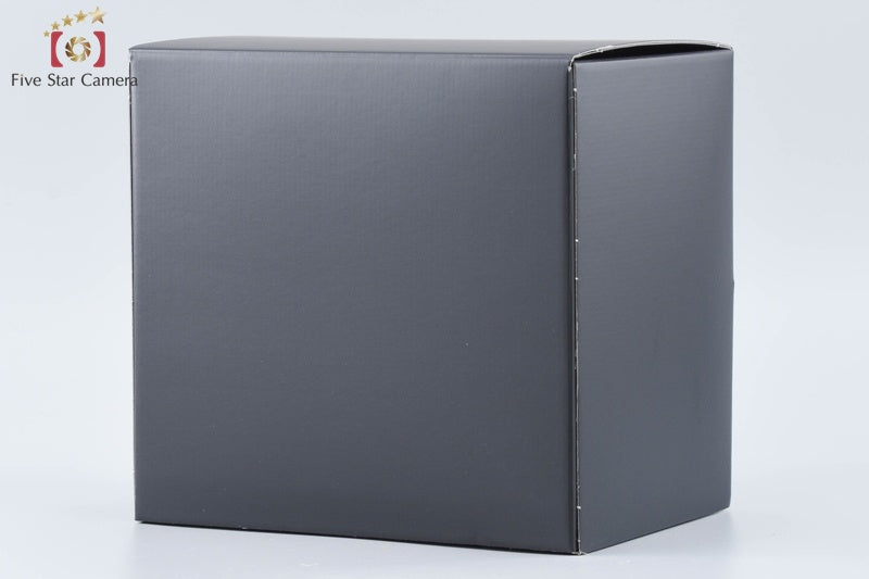 Leica Q2 Black 47.3MP Digital Camera w/ Box