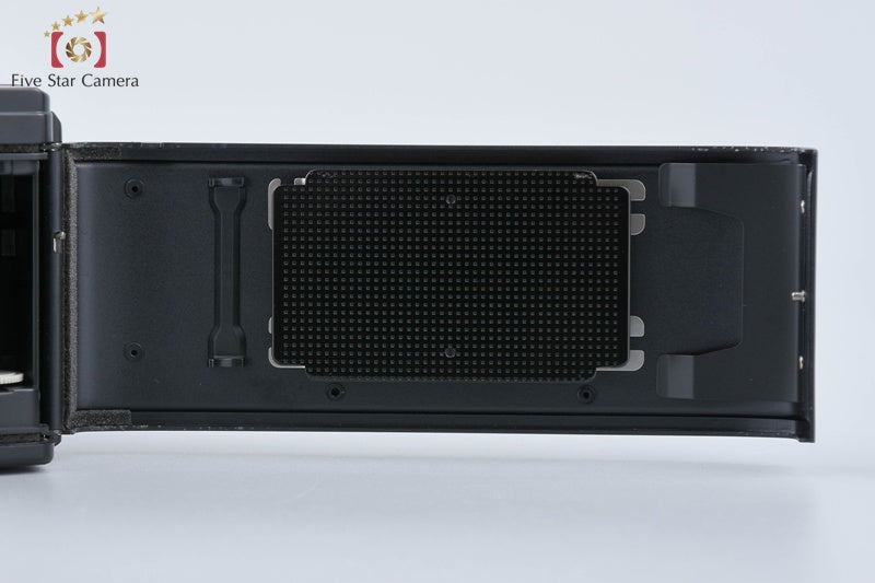 Minolta X-700 35mm SLR Film Camera + New MD 50mm f/1.4