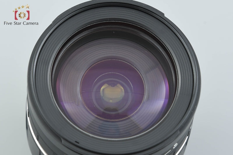 Tamron 185D AF 28-300mm f/3.5-6.3 LD IF MACRO for Sony / Minolta A Mount