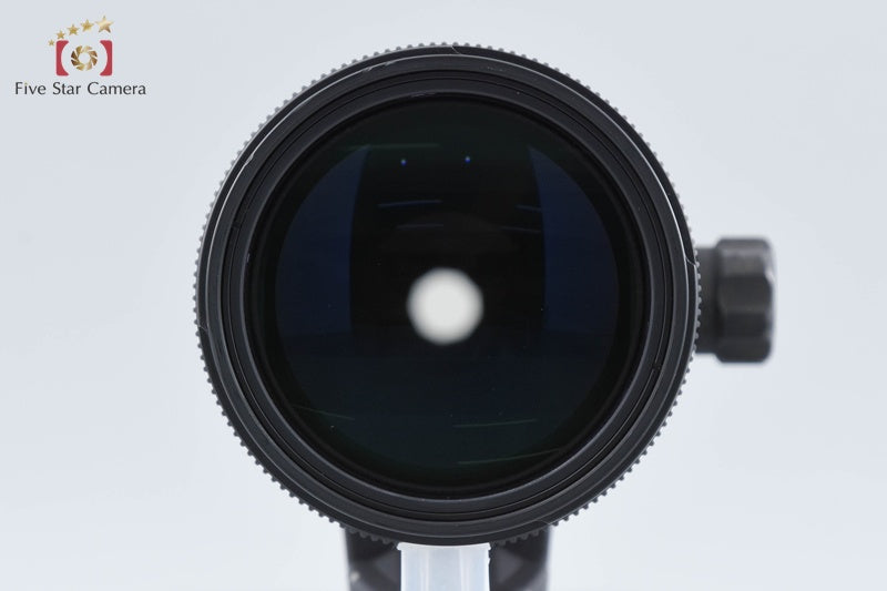 Sigma APO 70-200mm f/2.8 II EX DG MACRO for Nikon