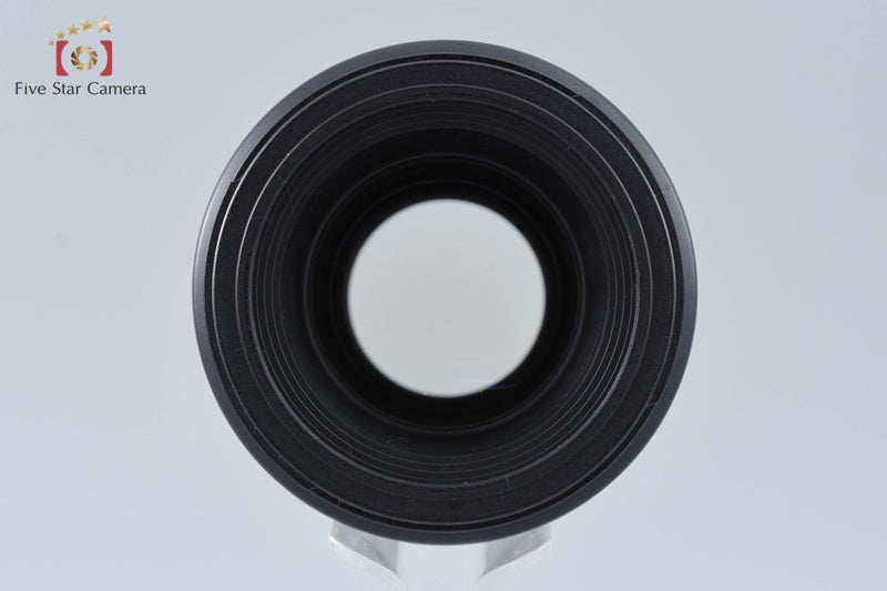 Tamron 172E SP AF 90mm f/2.8 MACRO for Nikon