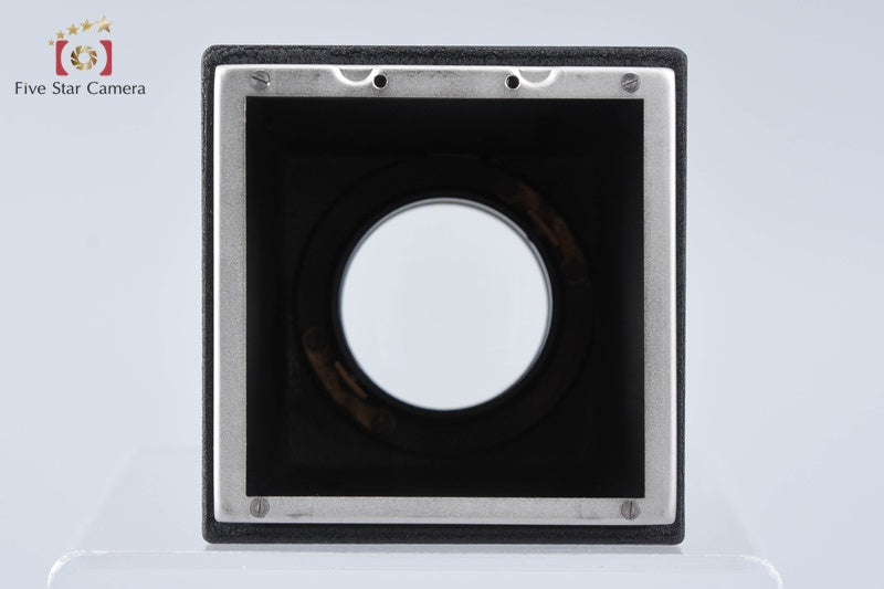 ZENZA BRONICA Magnifier Chimney Loupe Finder Finder 5x For S2