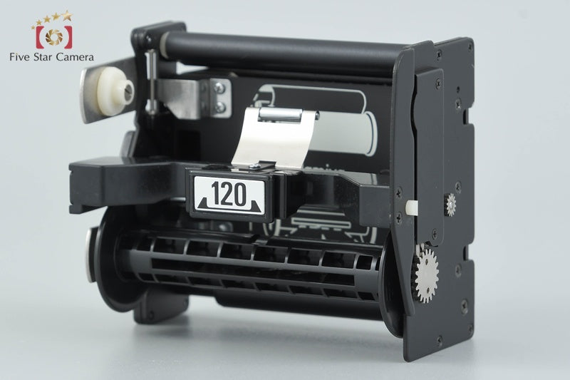 Mamiya M645 1000S Medium Format Film Camera Body