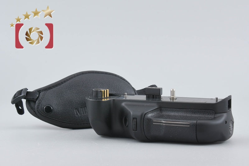 Minolta VC-9 Battery Grip