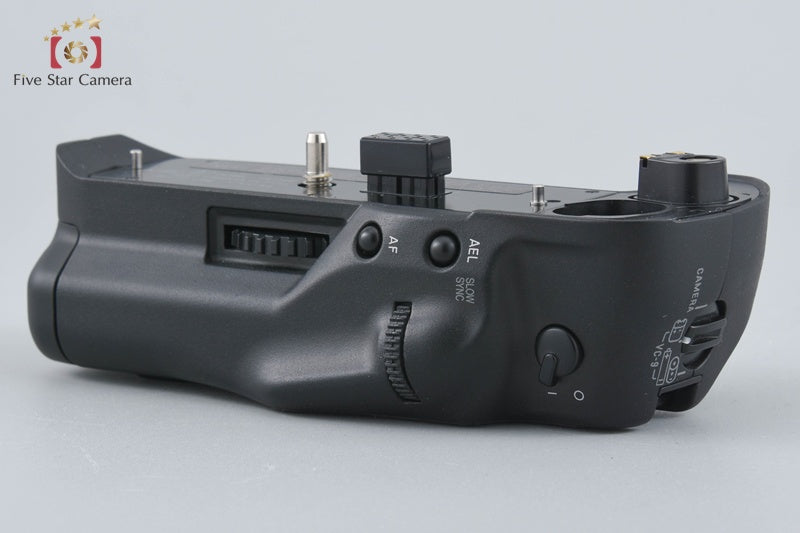 Minolta VC-9 Battery Grip