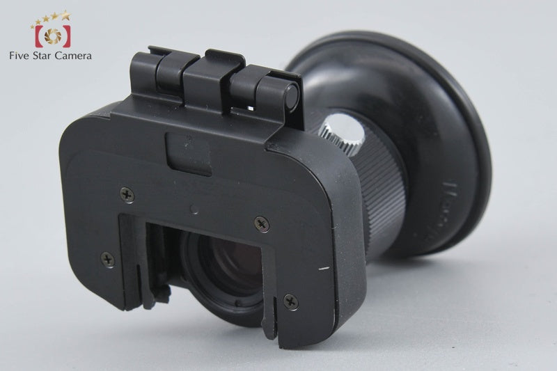 Mamiya FD401 Magnifier Viewfinder for M645 PRO