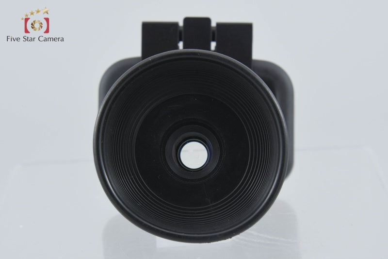 Mamiya FD401 Magnifier Viewfinder for M645 PRO
