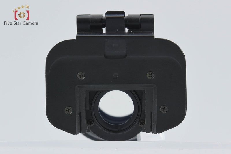 Mamiya FD401 Magnifier Viewfinder for M645 PRO