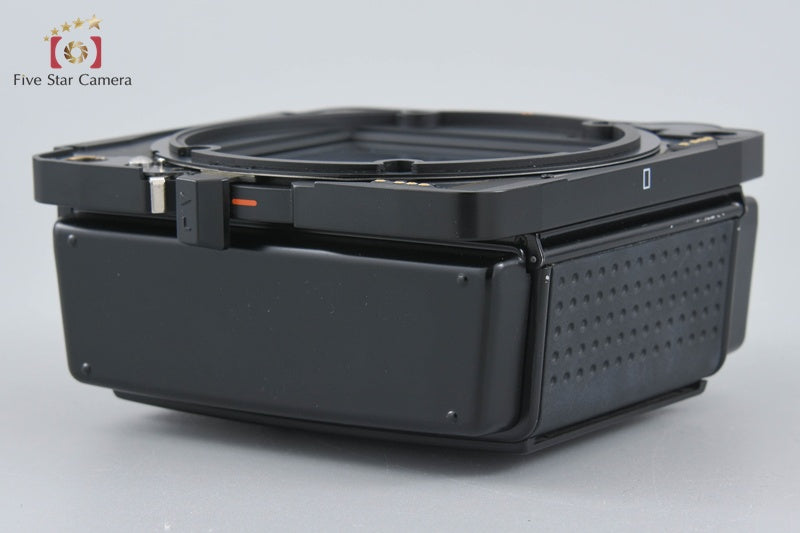 Mamiya 120 Roll Film Magazine for RZ67 PRO / RZ67 PRO II