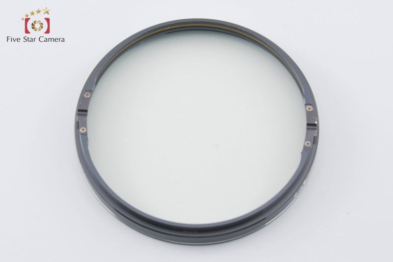 PENTAX 67 SMC 77mm Lens Filter L39 (UV) w/ Box