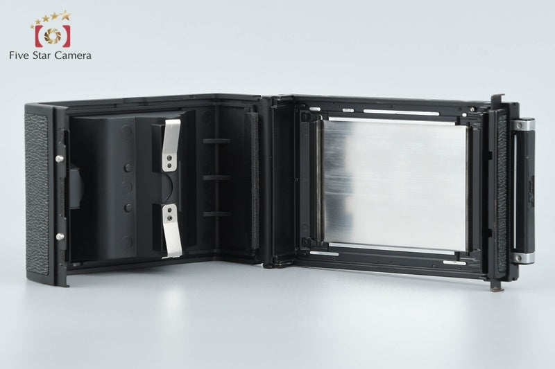 Mamiya RB67 PRO S Medium Format Film Camera Body