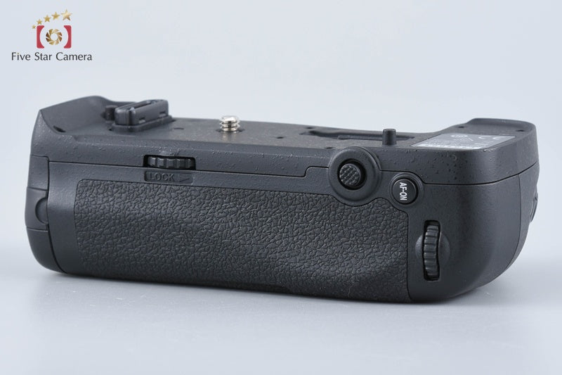 Nikon MB-D18 Multi Power Battery Pack Battery Grip for D850 w/ Box