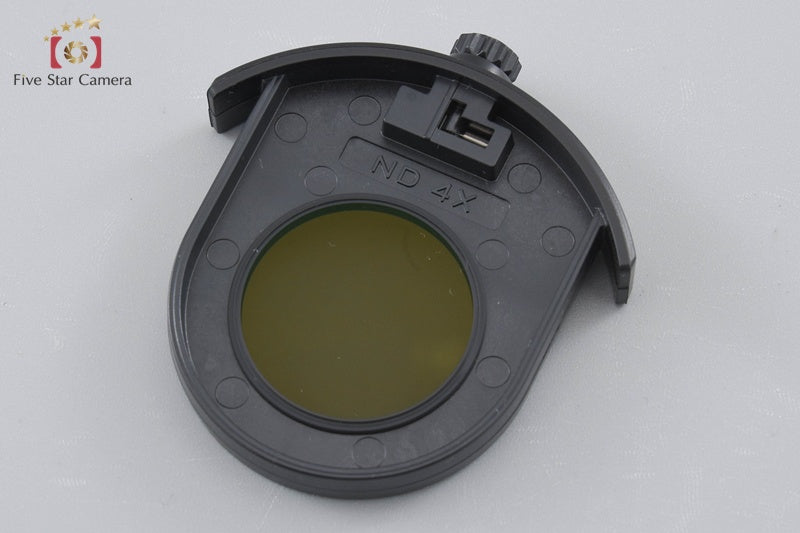 Minolta AF REFLEX 500mm f/8 for Sony / Minolta A Mount Lens