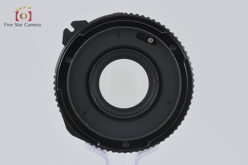 Mamiya SEKOR C 55mm f/2.8 N for 645