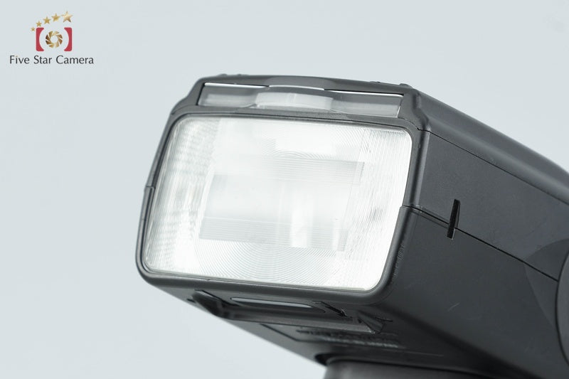 Nikon Speed Light SB-900 Shoe Mount Flash