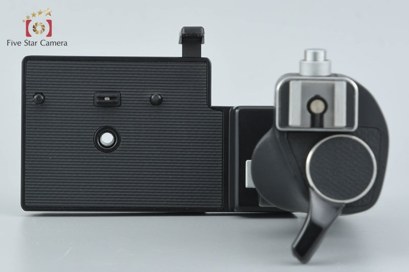 Zenza Bronica Speed Grip S for SQ-Ai w/ Box