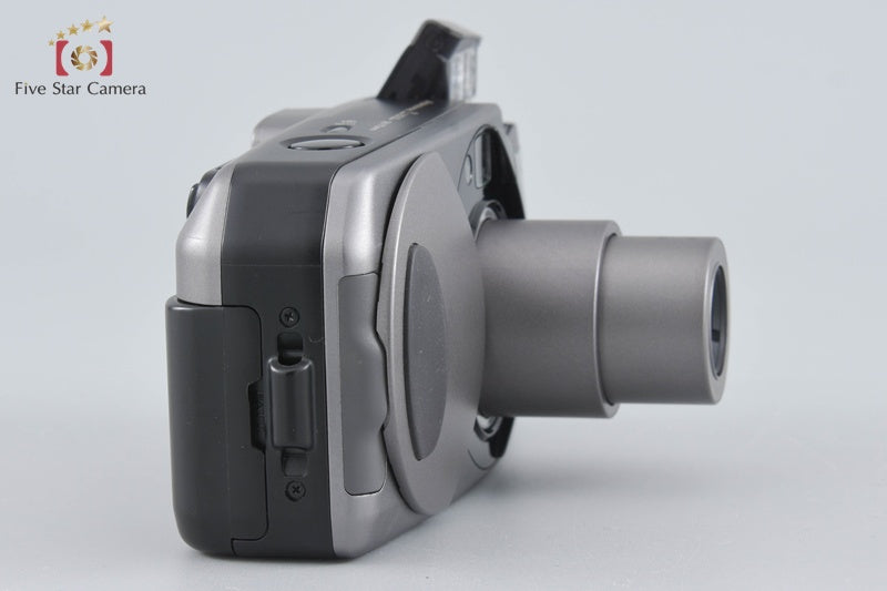 Canon Autoboy Luna 35mm Point & Shoot Film Camera