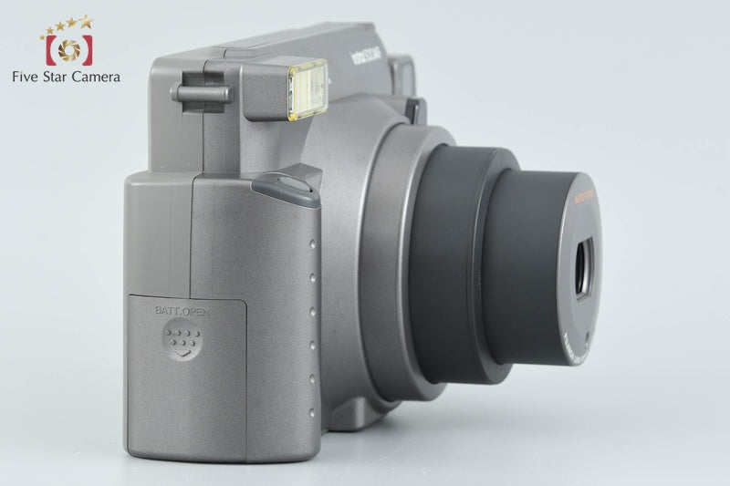 Fujifilm Instax 500AF Medium Instant Film Camera