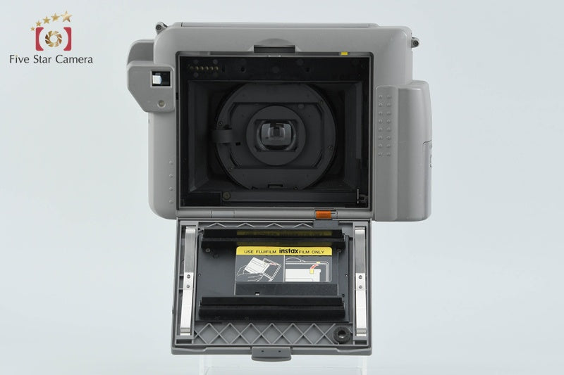 Fujifilm Instax 500AF Medium Instant Film Camera