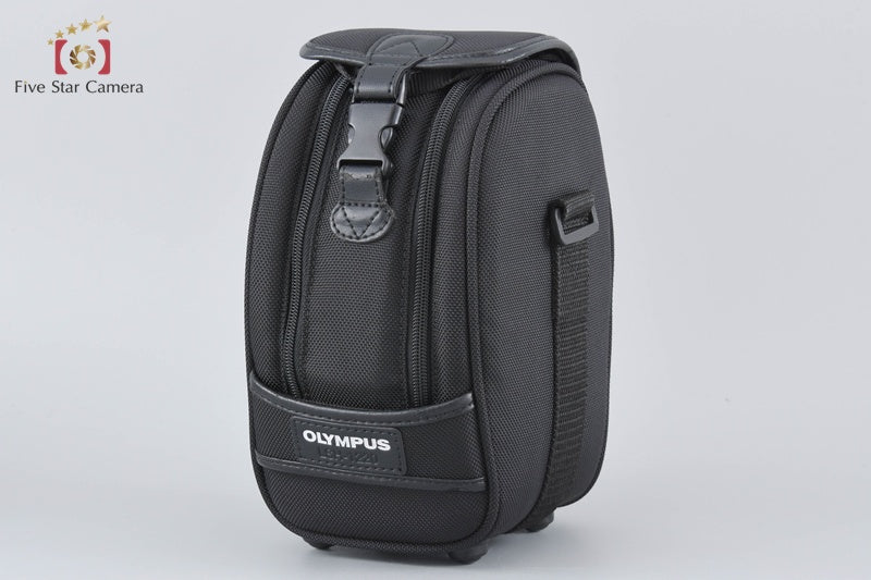 Olympus ZUIKO DIGITAL 150mm f/2 ED w/ Box